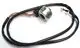 DAIKIN-Spule-HT-Ventilantrieb-fuer-RRRQ011-016AAV1-2548480 gallery number 1